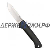 Нож Pendleton Lite Hunter Cold Steel CS_20SPH